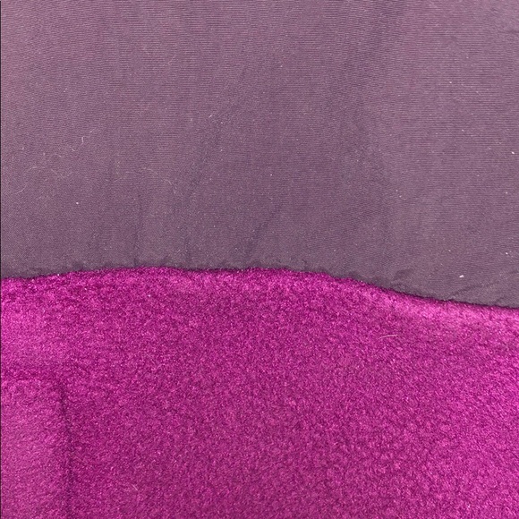 North Face Jacket - Picture 3 of 3